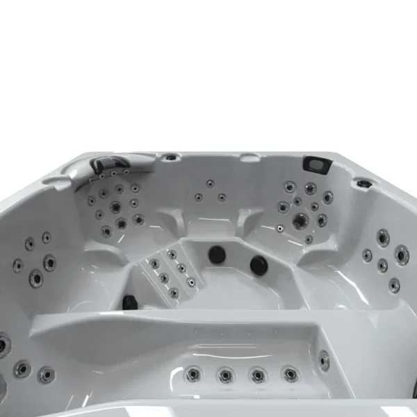V03 - Image 3
