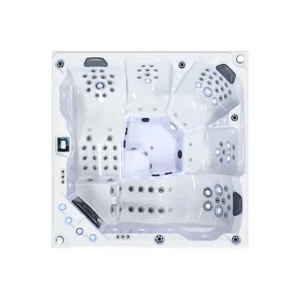 L508