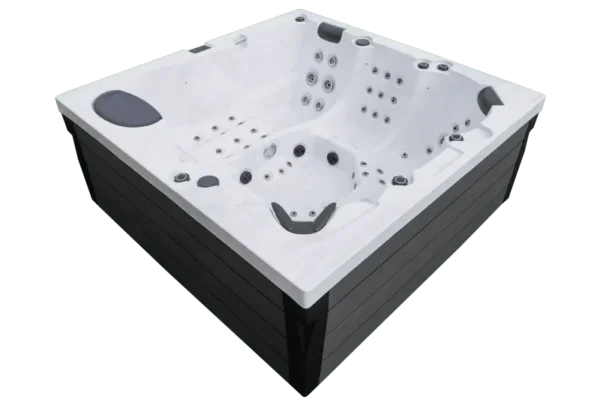 ZR6010 - Image 2