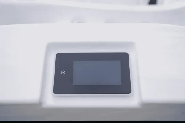 ZR6010 - Image 3