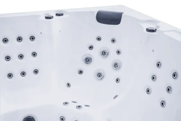 ZR6010 - Image 5