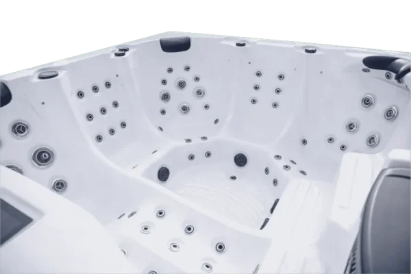 ZR6010 - Image 4