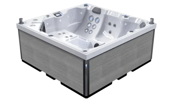 L509 - Image 2