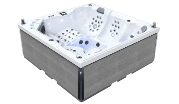 L508 - Image 2
