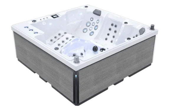 L507 - Image 3