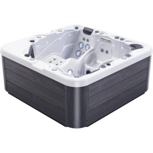 Infinity 5-zits spa ZR6003