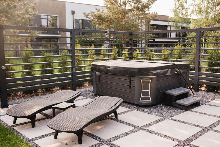 hot-tub-sun-loungers-country-house-terrace-there-is-swimming-pool-with-hydromassage_217593-24324