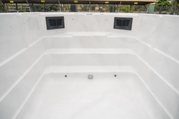 Luna Zwemspa - Image 2