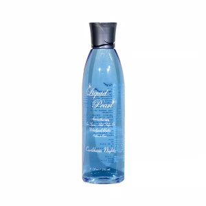 Liquid Pearl - Caribbean Nights