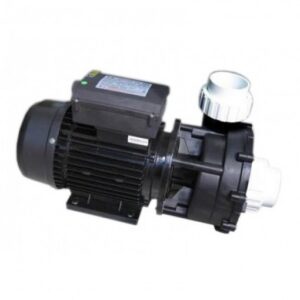 LX LP250 Massagepomp 2,5 PK