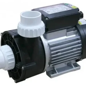 LX WTC 50M Spa Circulatiepomp 0,33 PK