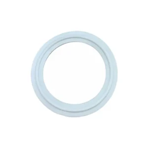 Balboa O-ring voor heater 2''