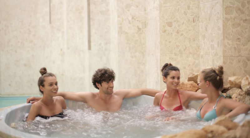 Jacuzzi Kopen Waar Op Letten in 2026